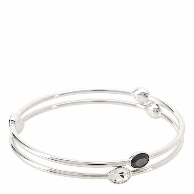 Swarovski SCS Melrose Braclet - 1076630