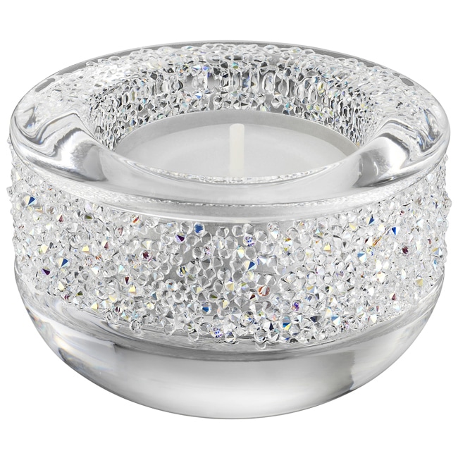 Swarovski Shimmer Teelicht - 5108868