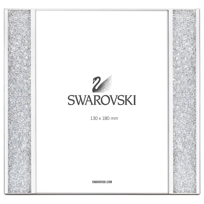 Swarovski Starlet Bilderrahmen, groß - 1011106