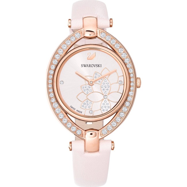 Swarovski Stella Rosa - 5452507