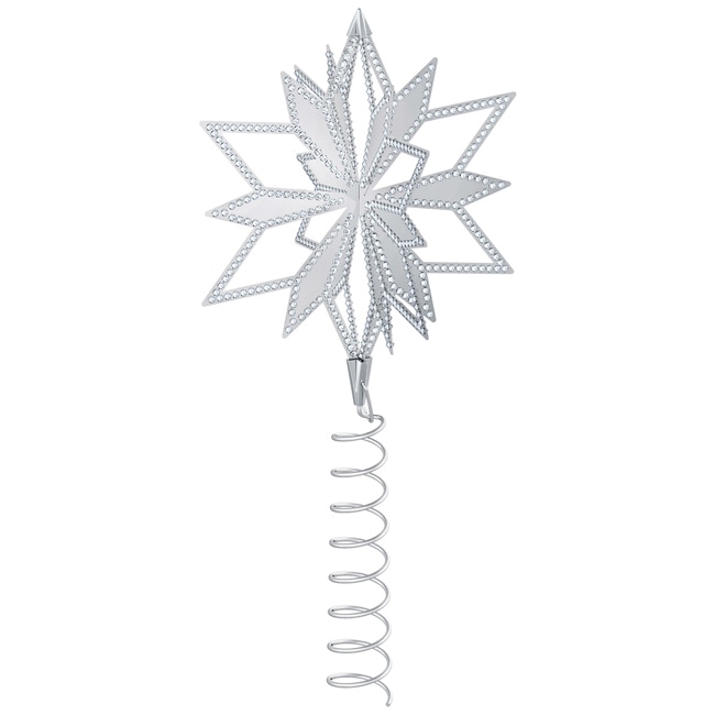 Swarovski Stern Christbaumspitze - 5064262