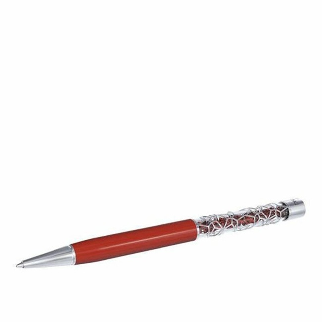 Swarovski Stylus Kugelschreiber - 5032070