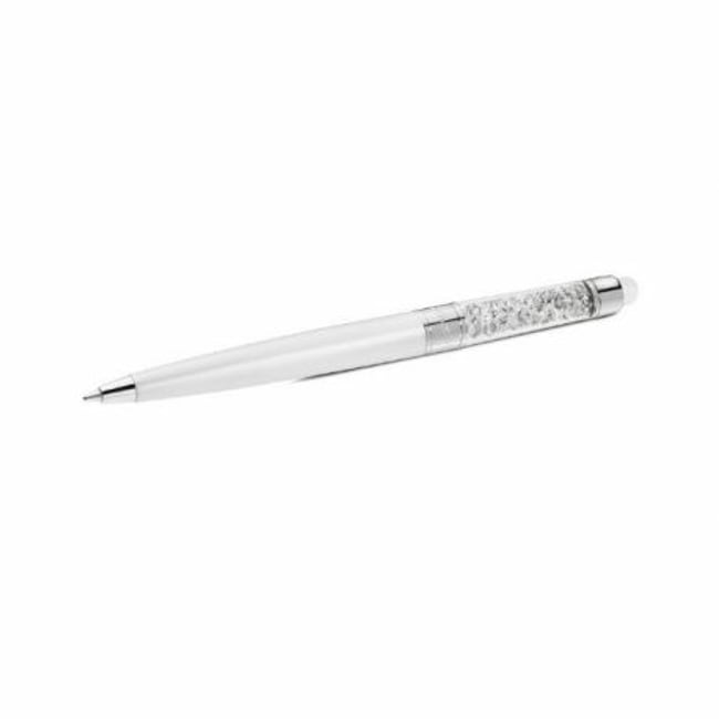 Swarovski Stylus Kugelschreiber - 5034367