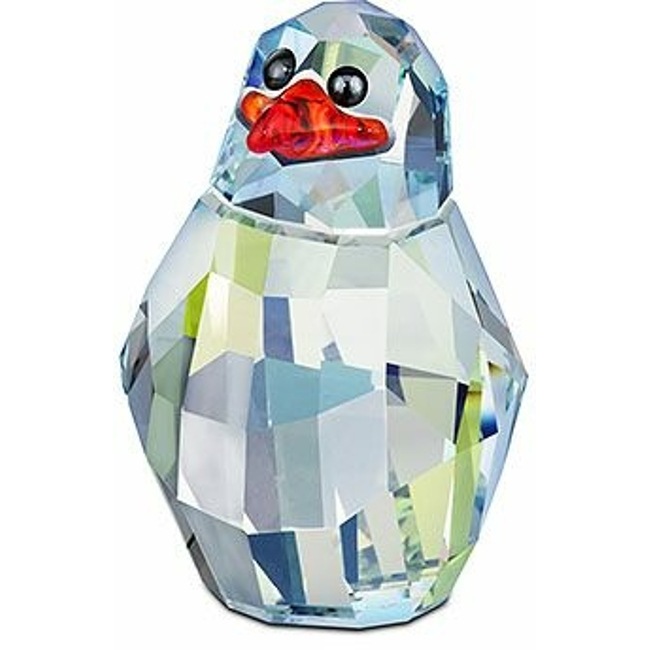 Swarovski Unterwasserwelt - Johnny - 1115219