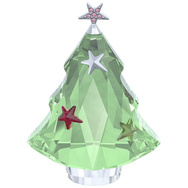 Swarovski Weihnachtsbaum - 5003401 