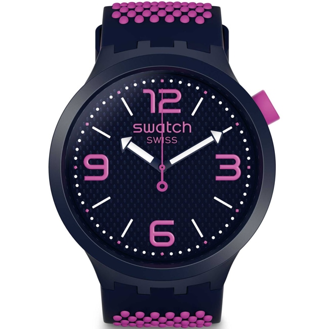 Swatch Big Bold BBCandy - SO27N103