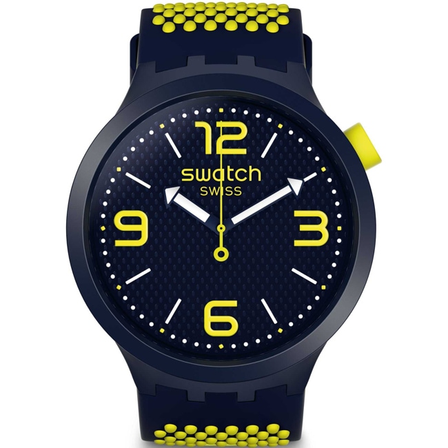 Swatch Big Bold BBNeon - SO27N102