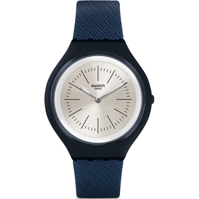 Swatch Big Skinsaphira - SVUN106