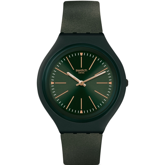 Swatch Big Skincappero - SVUG100