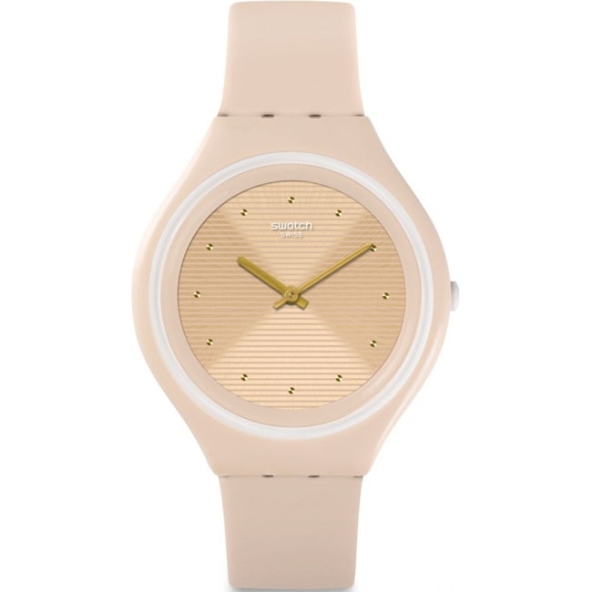 Swatch Big Skinskin - SVUT100