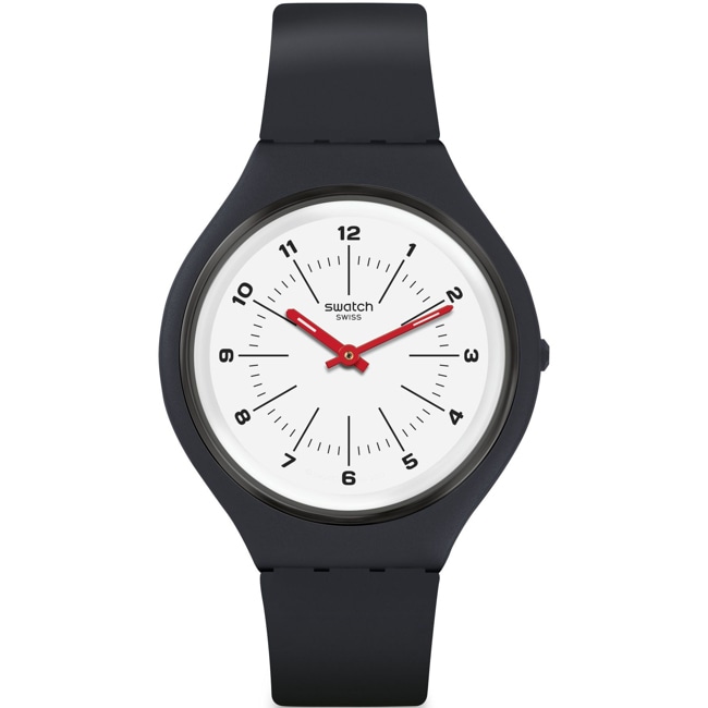 Swatch Big Skinwheel Swatch Big Skinwheel - SVUM104