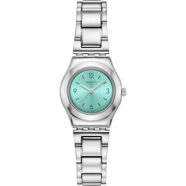 Swatch Irony 25 Alla Menta - YSS353G