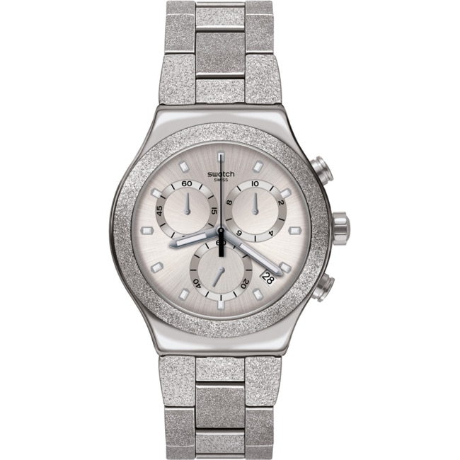 Swatch Irony Chrono Explosion - YVS472G