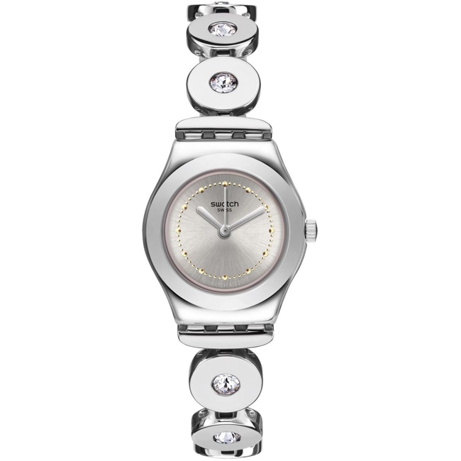Swatch Irony Lady Inspirance Swatch Irony Lady Inspirance - YSS317G