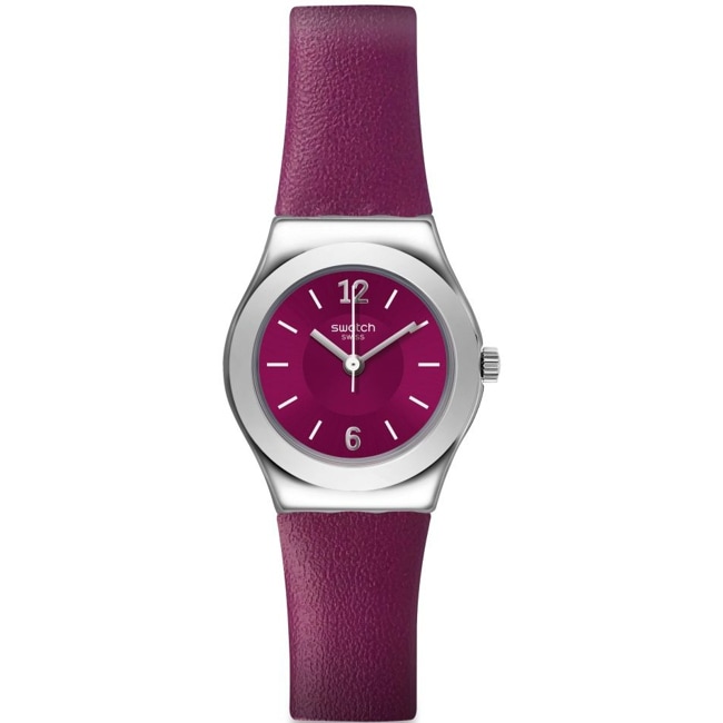 Swatch Irony Lady Justwine - YSS330