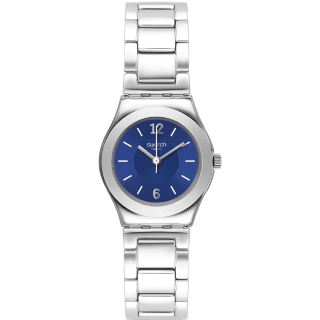 Swatch Irony Lady Littlesteel - YSS331G