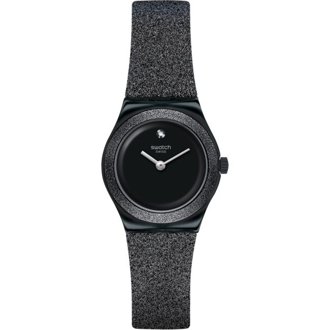 Swatch Irony Lady Lost Moon - YSB101