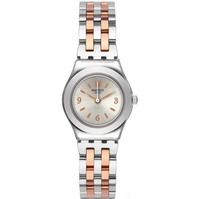 Swatch Irony Lady Minimix - YSS308G