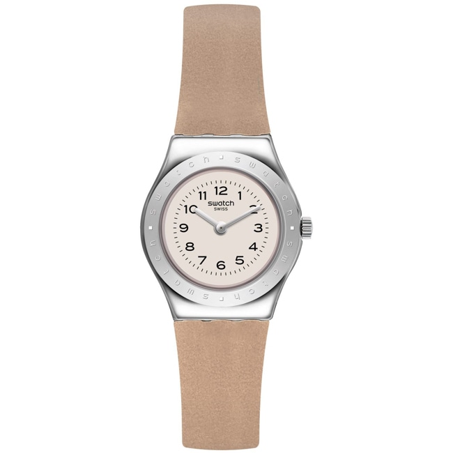 Swatch Irony Lady Taupinou - YSS321
