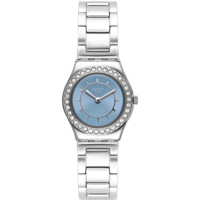 Swatch Irony Ladyclass - YSS329G
