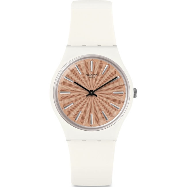 Swatch Original 34 Donzelle - GW209