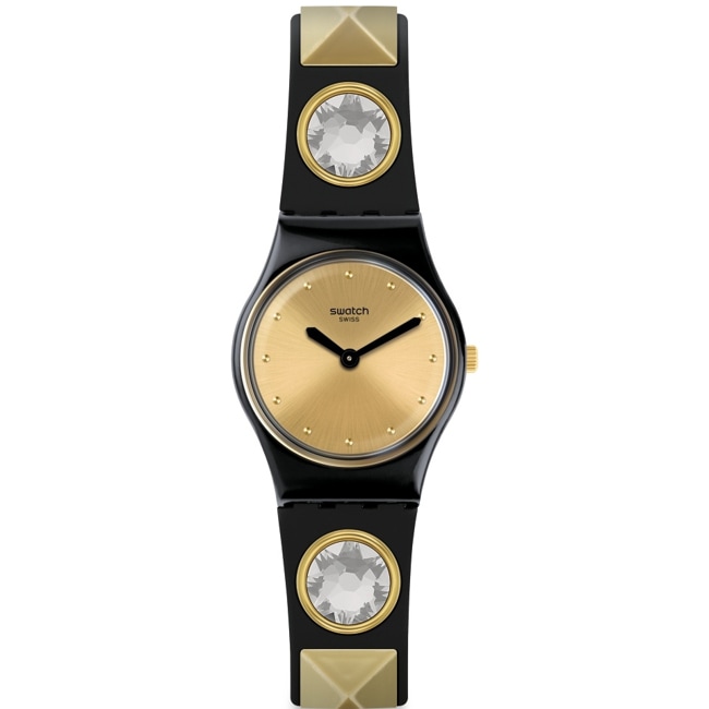 Swatch Original 25 Ortrud - LB186