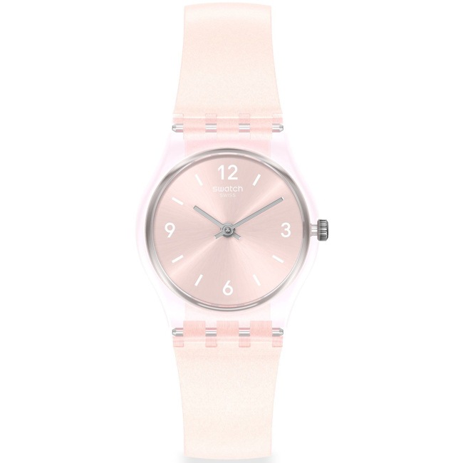 Swatch Original 25 Fairy Candy - LP159