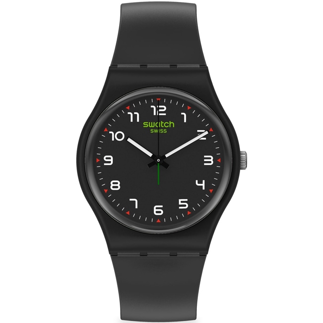 Swatch Original 34 Masa - SO28B100