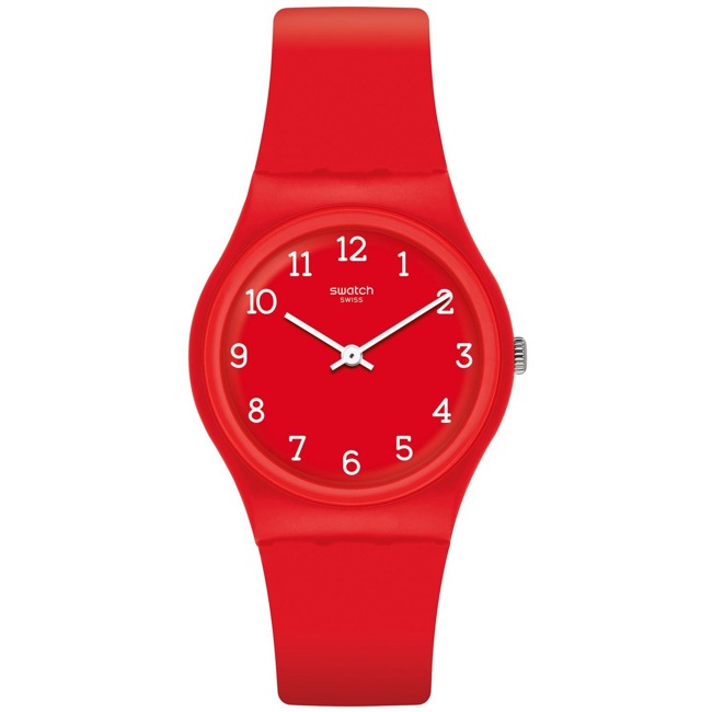 Swatch Original 34 Sunetty - GR175