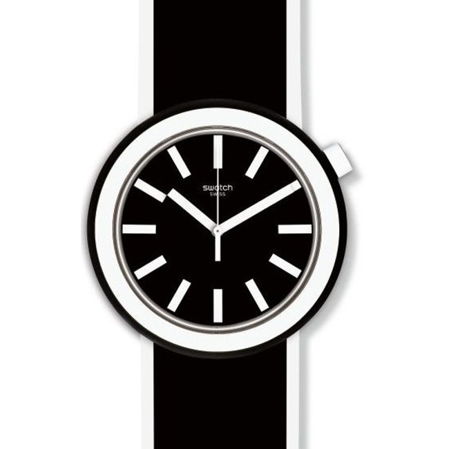 Swatch Poplooking - PNB100