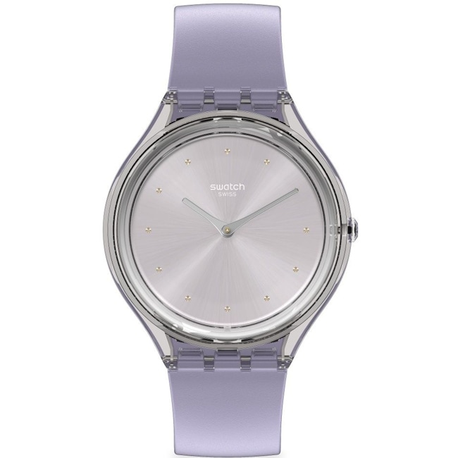 Swatch Regular Skin Love - SVOK110