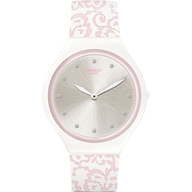 Swatch Regular Skindentelle - SVOW102