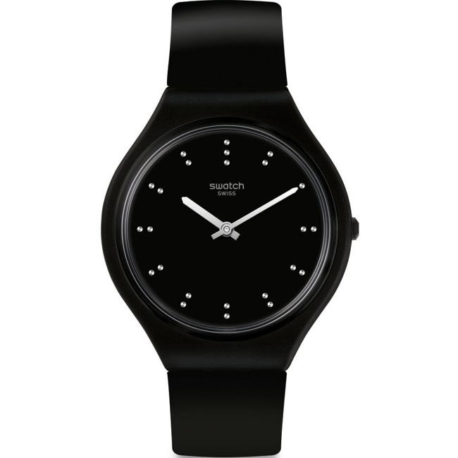 Swatch Regular Skinero - SVOB106