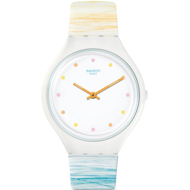 Swatch Regular Skinesquisse - SVOW103