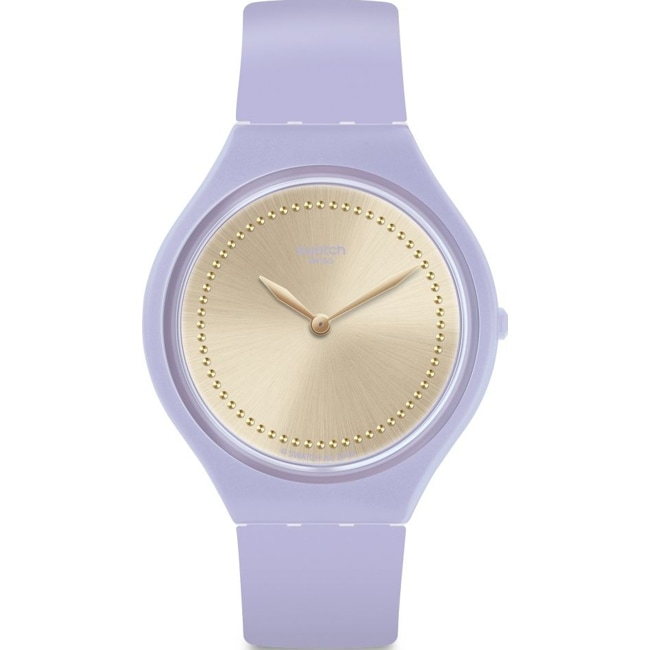 Swatch Regular Skinlavande - SVOV100