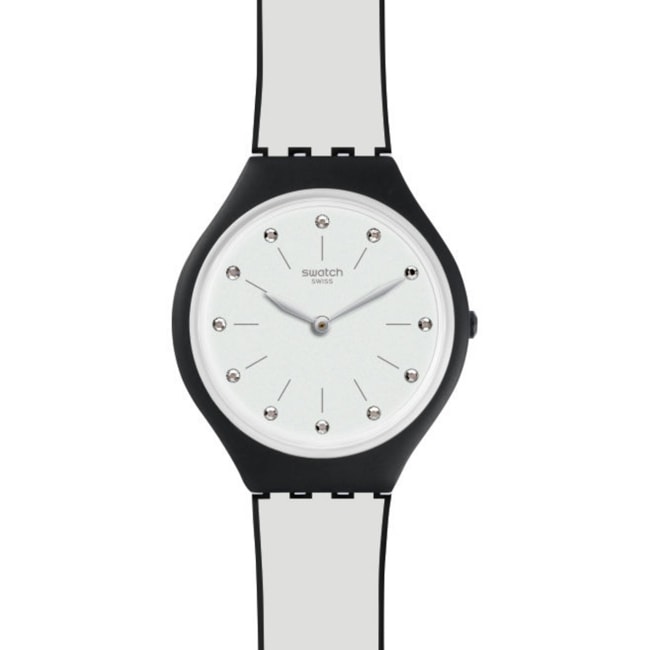 Swatch Regular Skinme - SVOB102