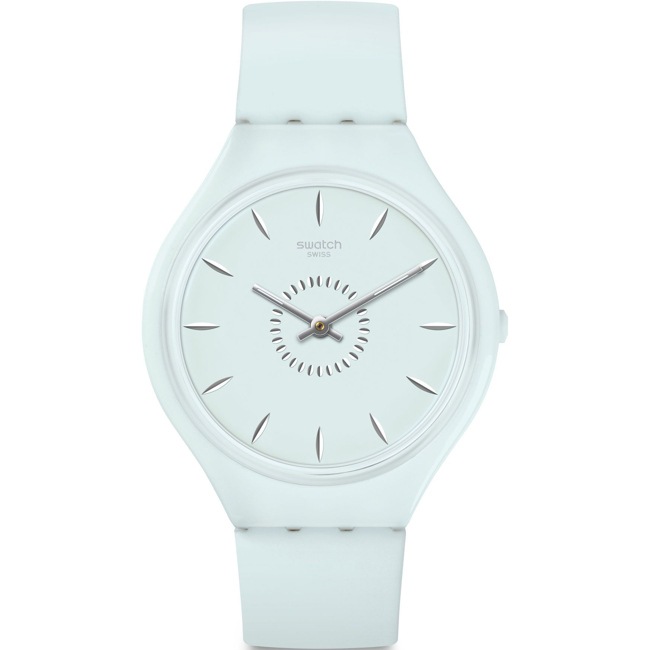 Swatch Regular Skinmint - SVOG100