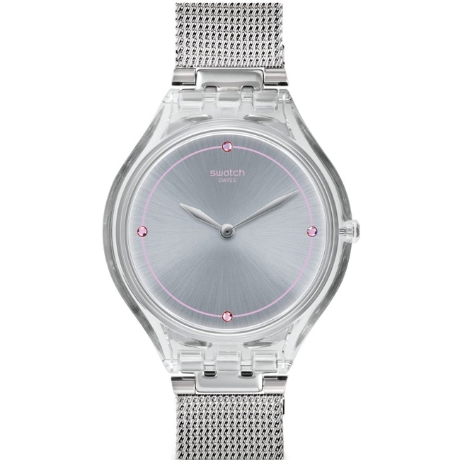 Swatch Regular Skinstones - SVOK105M