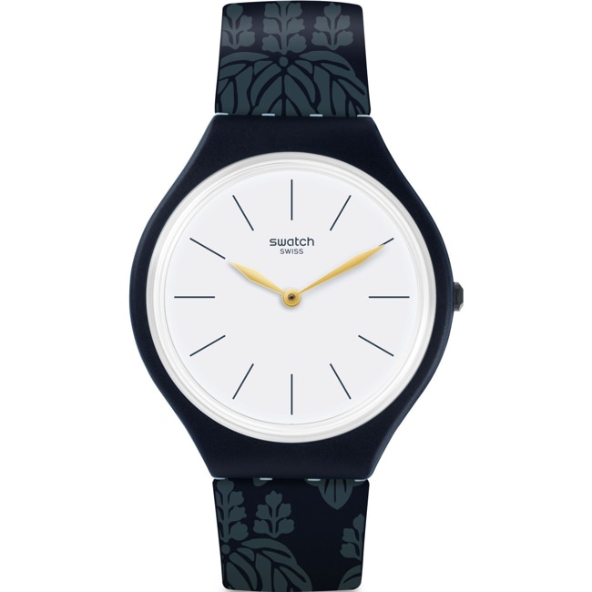 Swatch Regular Skinwall - SVON102