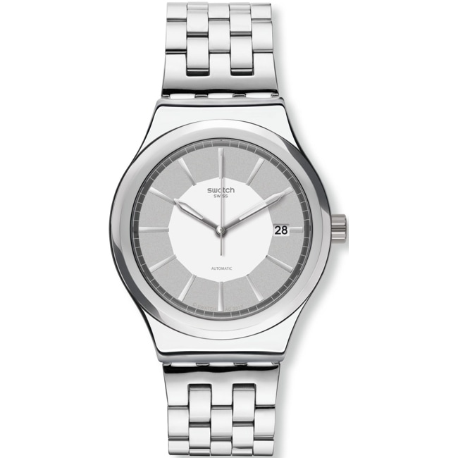 Swatch Sistem51 Irony Casual Automatique - YIS421G