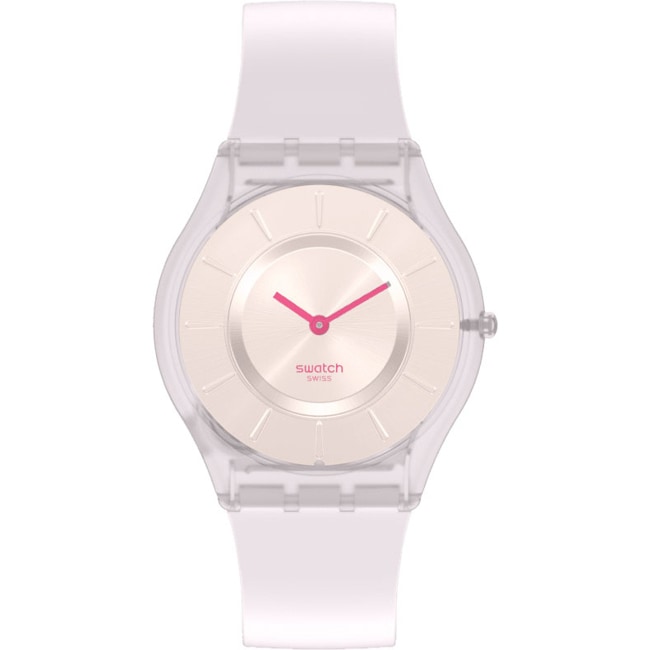 Swatch Skin Classic Biosourced Creamy | SS08V101-S14