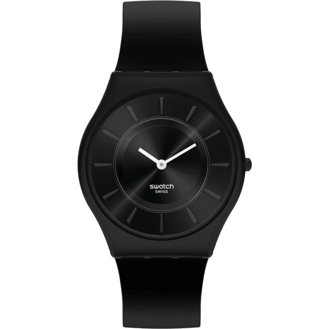 Swatch Skin Classic Biosourced Liquirizia - SS08B100