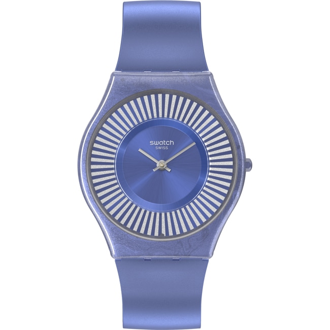 Swatch Skin Classic Biosourced Metro Deco - SS08N110