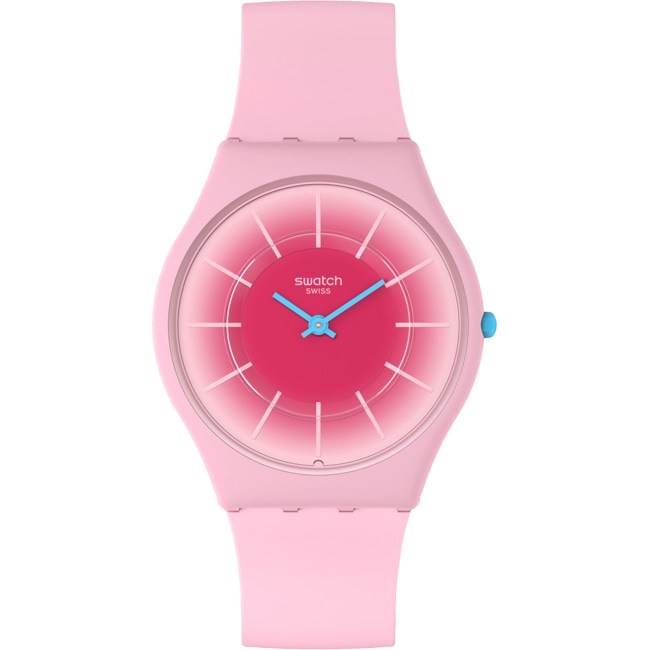 Swatch Skin Classic Biosourced Radiantly Pink - SS08P110