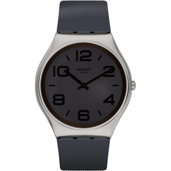 Swatch Skin Irony 42 Day Trick - SS07S110