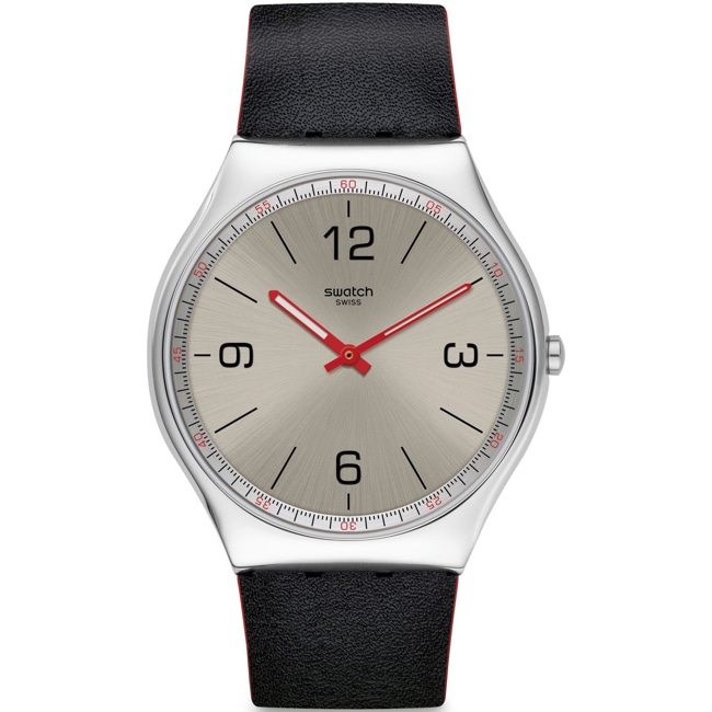 Swatch Skin Irony 42 Skinmetal - SS07S104