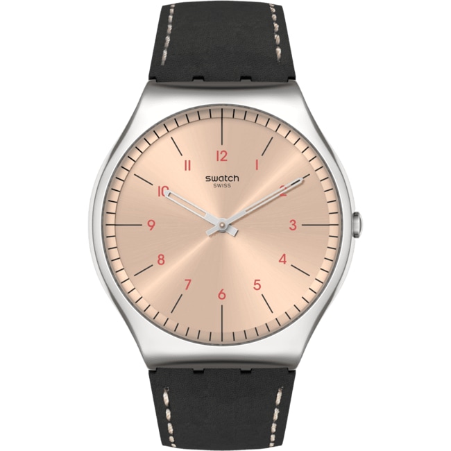 Swatch Skin Irony 42 Smart Stitch - SS07S118