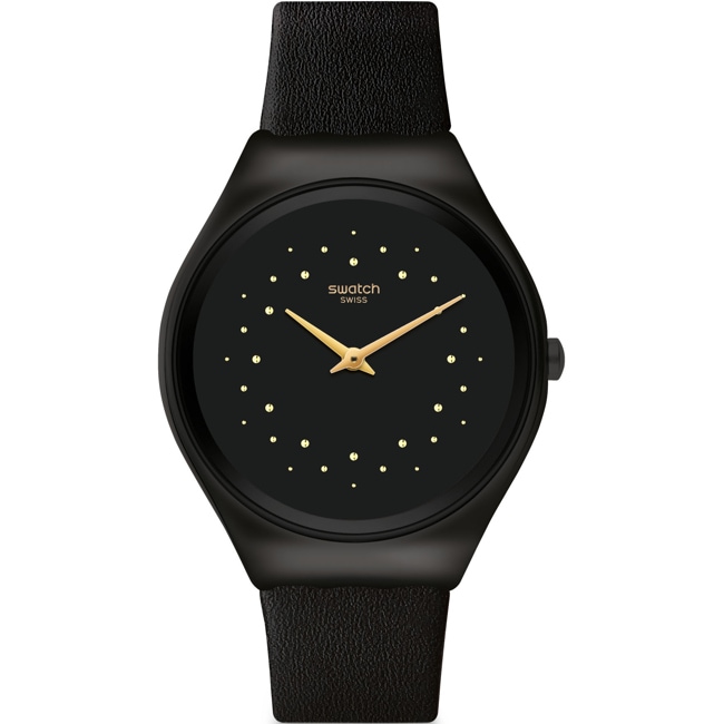Swatch Skin Irony 38 Skin Shadow - SYXB102