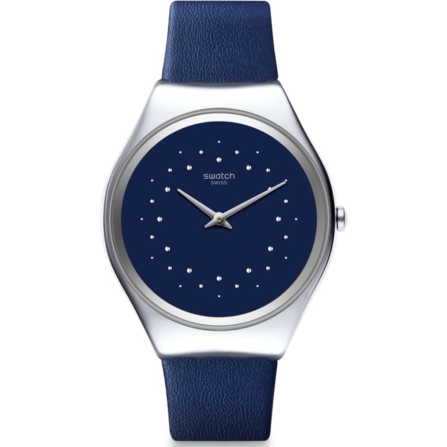 Swatch Skin Irony 38 Skin Sideral - SYXS127