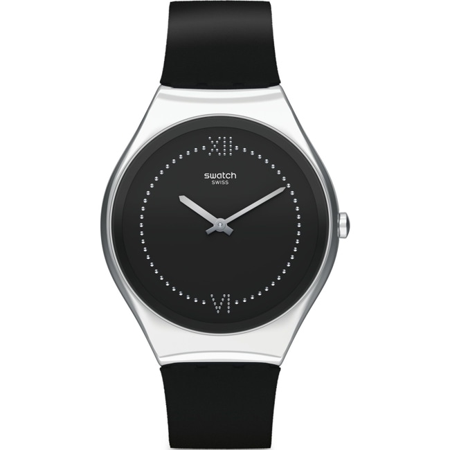 Swatch Skin Irony 38 Skinalliage - SYXS109